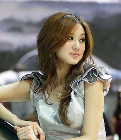 ab 免费ddos攻击网页端