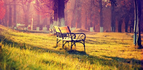 ddos攻击ip软件下载